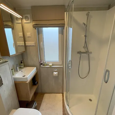 Naab 5 Holiday home